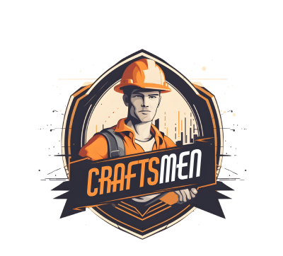 CraftsMen